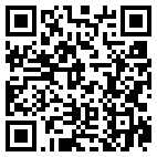 QR Code for Pizza Hut in Louisville, KY 40206