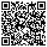 QR Code for Powers Express in Hardinsburg, KY 40143