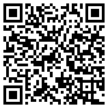 QR Code for Prowellness Chiropractic and Rehab in Bellevue, KY 41073
