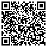 QR Code for Professional Mri in Richmond, KY 40475