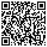 QR Code for Protection 1 in Louisville, KY 40299