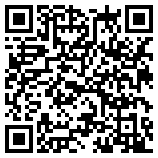 QR Code for Ray Consulatants in Lexington, KY 40513