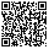 QR Code for Darnell Robert N DC in Elizabethtown, KY 42701