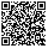 QR Code for Dr Robert S Adkins in Lexington, KY 40503