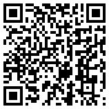 QR Code for Royal Properties in Fort Mitchell, KY 41017