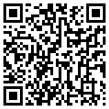 QR Code for Sav E Technologies in Lexington, KY 40502