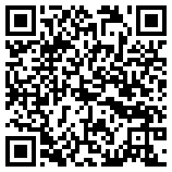 QR Code for Security Consultants Groups in Louisville, KY 40202