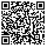 QR Code for Simply B Boutique in Bardstown, KY 40004