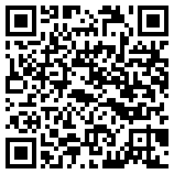 QR Code for Simpson Veterinary Services in Walton, KY 41094
