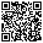 QR Code for Simpsons Mindl in Mount Washington, KY 40047