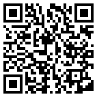 QR Code for Smartstyle in Glasgow, KY 42141