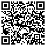 QR Code for Southern Driveways in Bowling Green, KY 42102