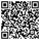 QR Code for ST. Luke's Clinic in Campton, KY 41301