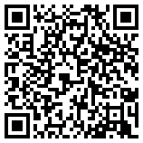 QR Code for Storagemart in Frankfort, KY 40601