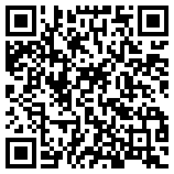 QR Code for Subway in Lexington, KY 40509