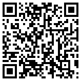 QR Code for S & W Rack in Henderson, KY 42420