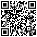 QR Code for The Cafe in Louisville, KY 40204