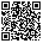 QR Code for Thomas Walker in Strunk, KY 42649