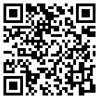 QR Code for Tim Bocock in Leitchfield, KY 42754
