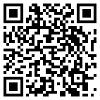 QR Code for Toma Massage in FORT THOMAS, KY 41075