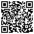 QR Code for Twin Lakes Mri in Albany, KY 42602