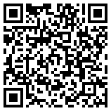 QR Code for US Voice Data Video in Covington, KY 41014