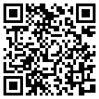 QR Code for U'sellis & Ki in Louisville, KY 40202