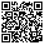 QR Code for W & T Sales in Radcliff, KY 40160