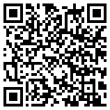 QR Code for Warner's Automotive in Winchester, KY 40391