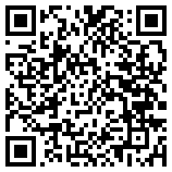 QR Code for West Cabinet in Somerset, KY 42503