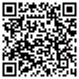 QR Code for Whit's Highland Heights in Independence, KY 41051