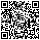 QR Code for Adkins Electronics in Ashland, KY 41101