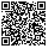 QR Code for Adt Security Services in Albany, KY 42602