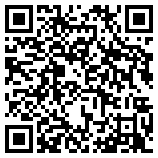 QR Code for Adt Security Services in Mount Washington, KY 40047