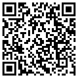 QR Code for Agilent Technologies in Louisville, KY 40299