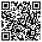 QR Code for Agns in Louisville, KY 40299