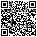QR Code for Alex's Tg Alterations in Louisville, KY 40207