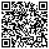 QR Code for All-Star Plumbing Services in Bowling Green, KY 42101