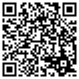 QR Code for American Muffler Shop in Henderson, KY 42420