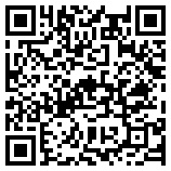 QR Code for Apollo Computer Tech Support in Lexington, KY 40511