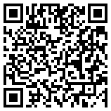 QR Code for Ashland Dental Lab in Ashland, KY 41101