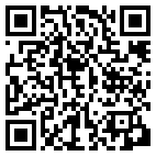 QR Code for Blue Grass in Lancaster, KY 40444