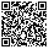 QR Code for Bob's Auto in Edmonton, KY 42129