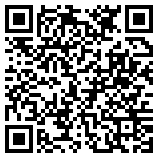 QR Code for Boswell Contracting in Somerset, KY 42501