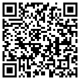 QR Code for Brass Eagle Excavating in Erlanger, KY 41018