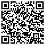 QR Code for Breezeway Beauty Shop in Shepherdsville, KY 40165