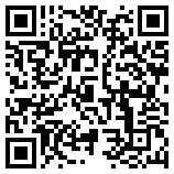 QR Code for Bristol Bar & Grille in Prospect, KY 40059