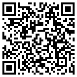 QR Code for Brubaker Buildings in Winchester, KY 40391