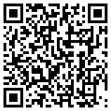 QR Code for By-Pass Animal Clinic in Richmond, KY 40475