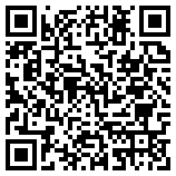 QR Code for C & W Builders in Booneville, KY 41314